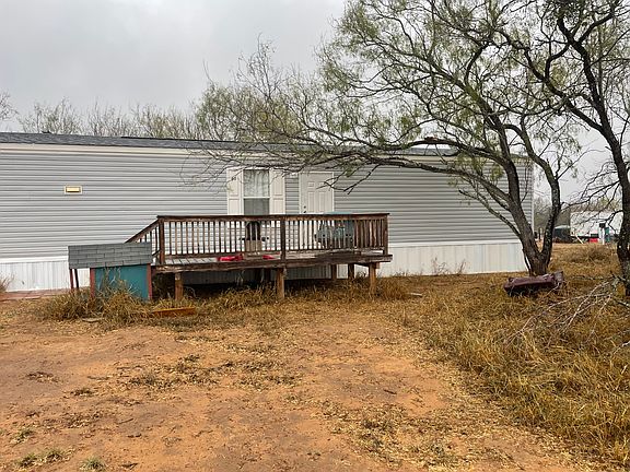 4th image of 95 De La Garza Ln