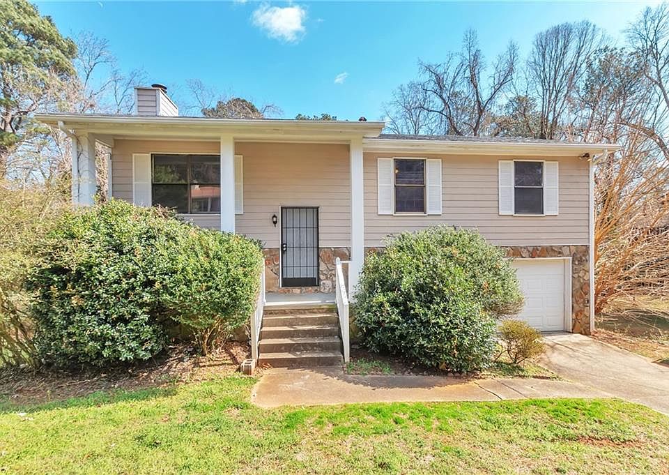 1st image of 3768 Glen Mora Dr