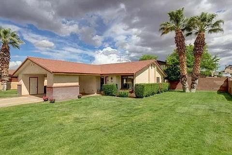 1075 N 1400 W UNIT 52, Saint George, UT 84770 | Zillow