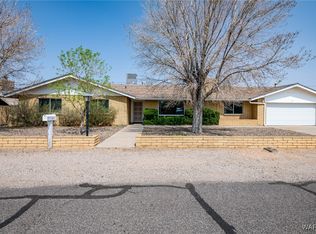 1833 Miami Ave, Kingman, AZ 86401