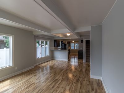 2753 Brooklyn Ave SE, Grand Rapids, MI, 49507