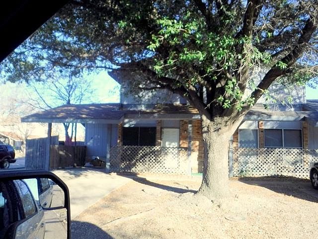 1st image of 2612 Santiago Ct