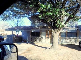 2612 Santiago Ct, Grand Prairie, TX 75052