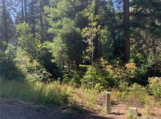 0 Eagle View Dr, Ronald, WA 98940