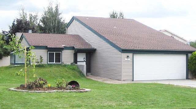 1st image of 11810 E 37th Ave