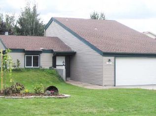 11810 E 37th Ave, Spokane, WA 99206