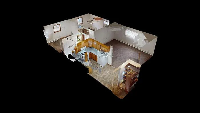 1906 N Washington St #2 — Photo 12
