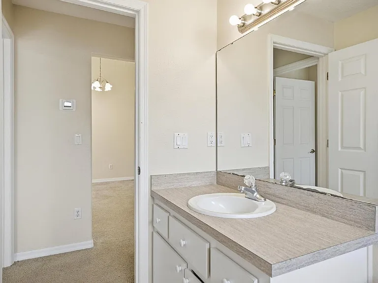 165B Plain View Dr — Photo 38