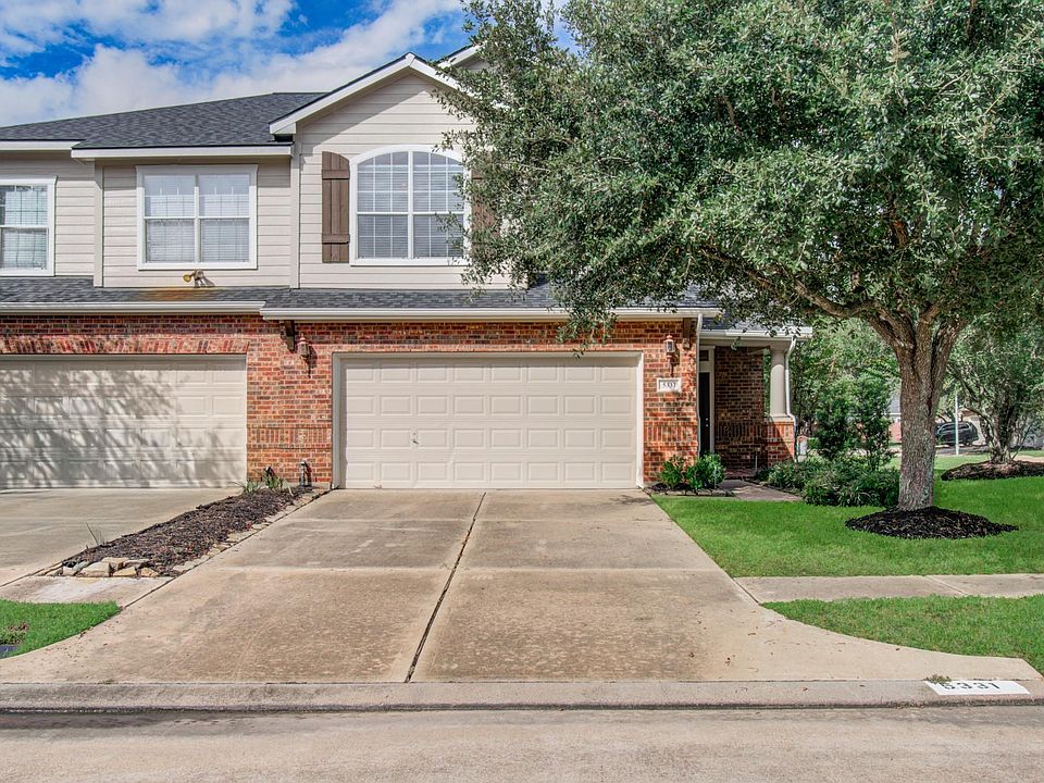 1st image of 5331 Timber Court Holw