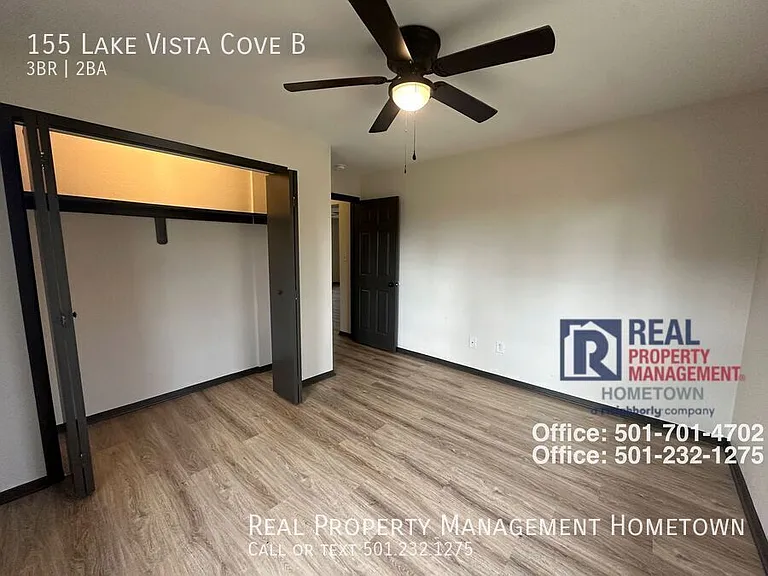 155 Lake Vista Cv #B — Photo 15