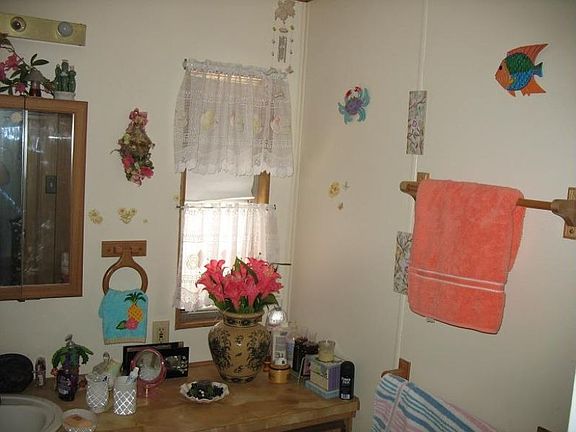 5th image of 305 S Val Vista Dr Lot 402