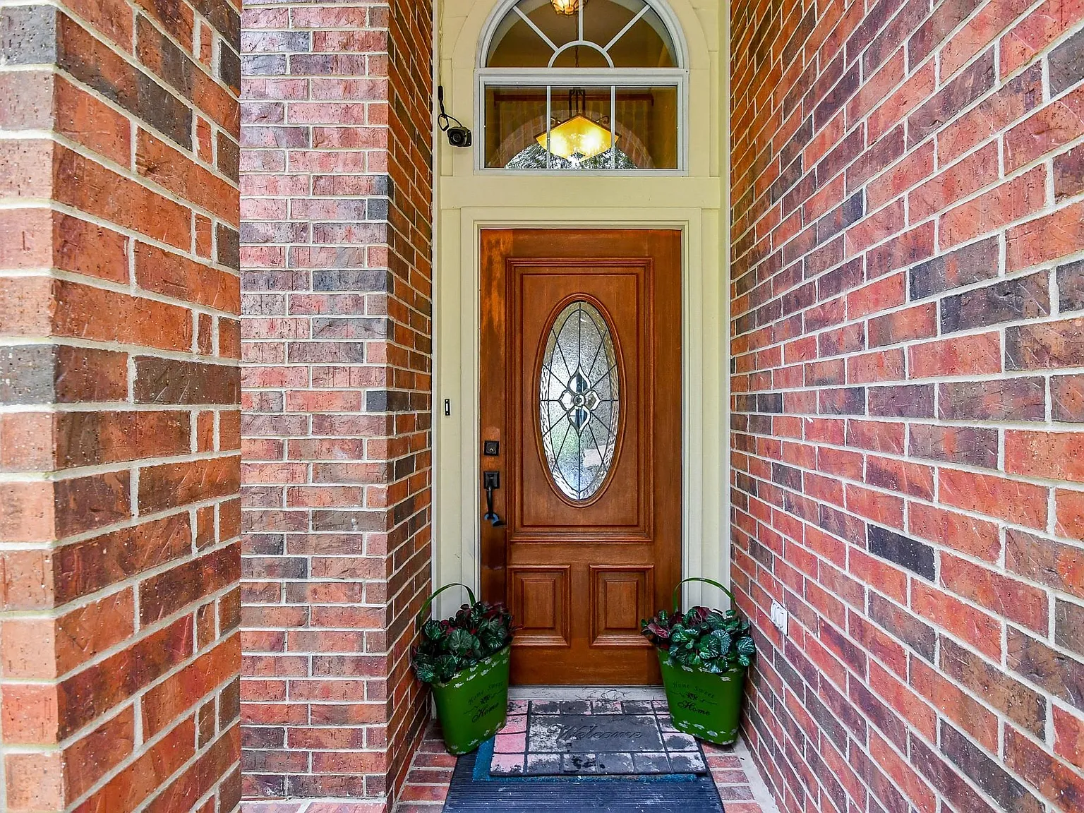 3 bed, 2.5 bath, 2657 sqft, $3,000 — Photo 3