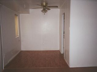 7577 Margate Ct APT 4, Manassas, VA 20109