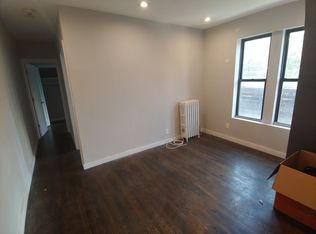 102 E 103rd St #A16, New York, NY 10029