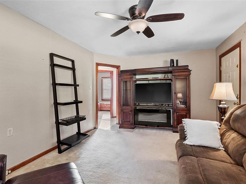 3061 Plum Hill School Rd, Belleville, IL 62221 Zillow