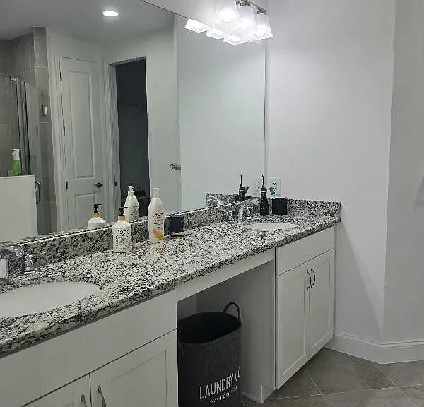 8615 Sand Dollar Dr — Photo 15