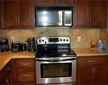 2nd image of 2901 S Palm Aire Dr APT 505