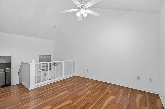 500 Marina Dr — Photo 15