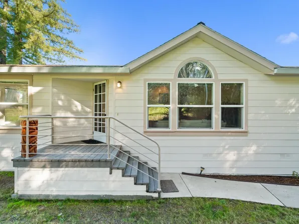 225 Mount Hermon Rd Space 199, Scotts Valley, CA 95066