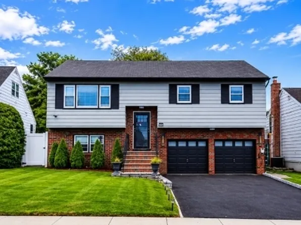 1576 Julian Ter, Union Twp., NJ 07083