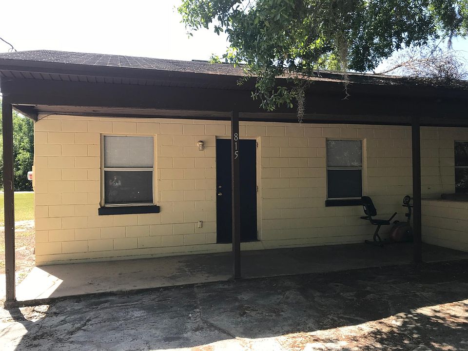 1st image of 815 Florida Ave #815