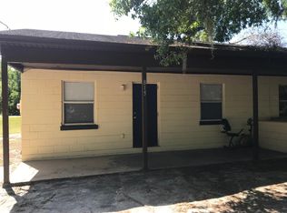 815 Florida Ave #815, Mount Dora, FL 32757