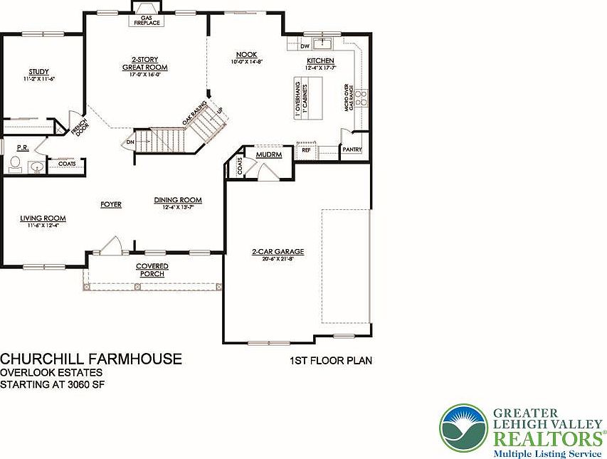 2nd image of 3240 Sterner Rd #6