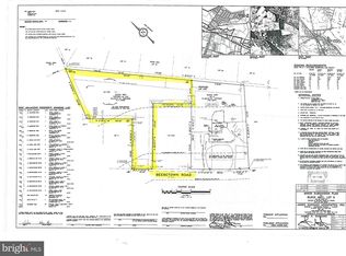 37 Beebetown Rd, Hammonton, NJ 08037