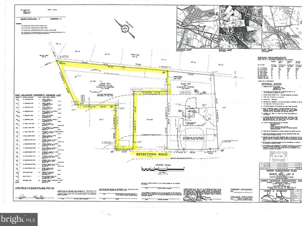 37 Beebetown Rd, Hammonton, NJ 08037