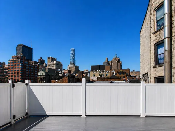 151 Rivington Street image 1 of 2