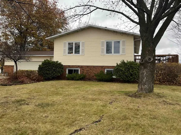 6409 ALDERSON STREET, Weston, WI 54476