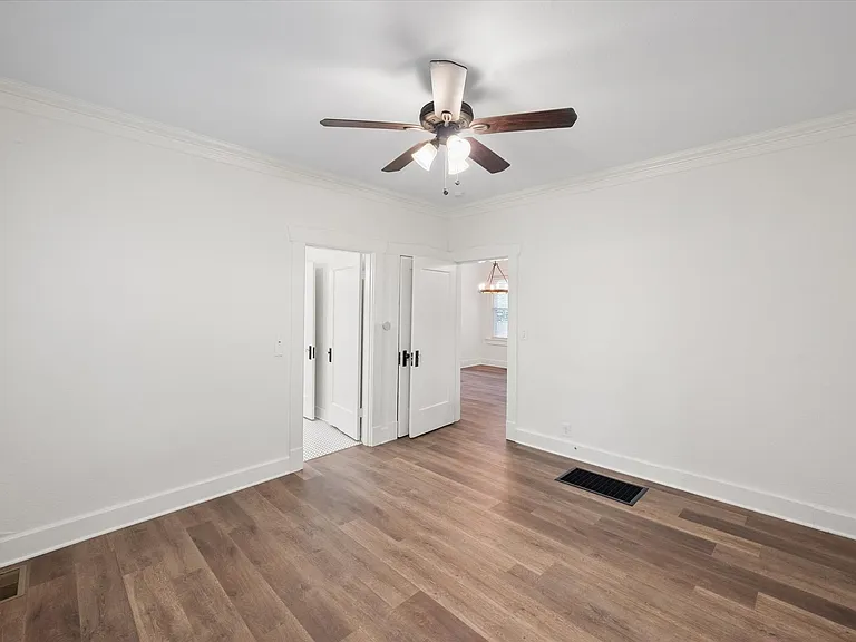 2232 W Rosedale St S — Photo 16