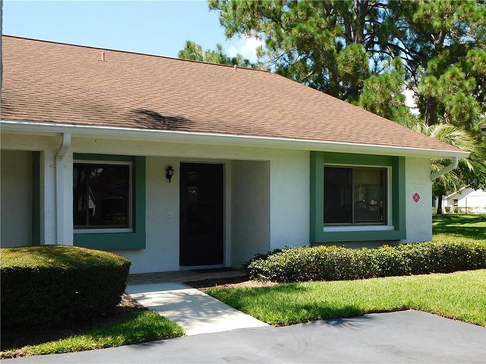 1st image of 2502 Royal Pines Cir #5C