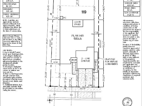 5th image of this home