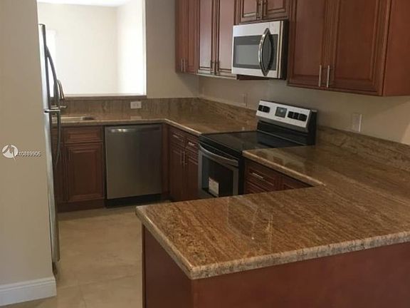 3rd image of 9820 NW 20th Pl #9820