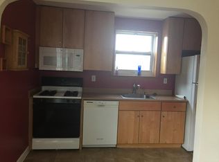 26015 75th Ave, Glen Oaks, NY 11004