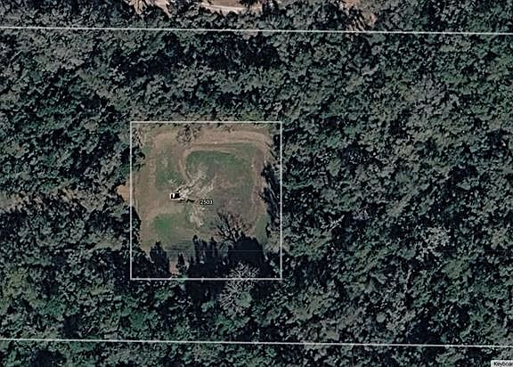 2nd image of 2505 ROCK SPRINGS ROAD LOT 108