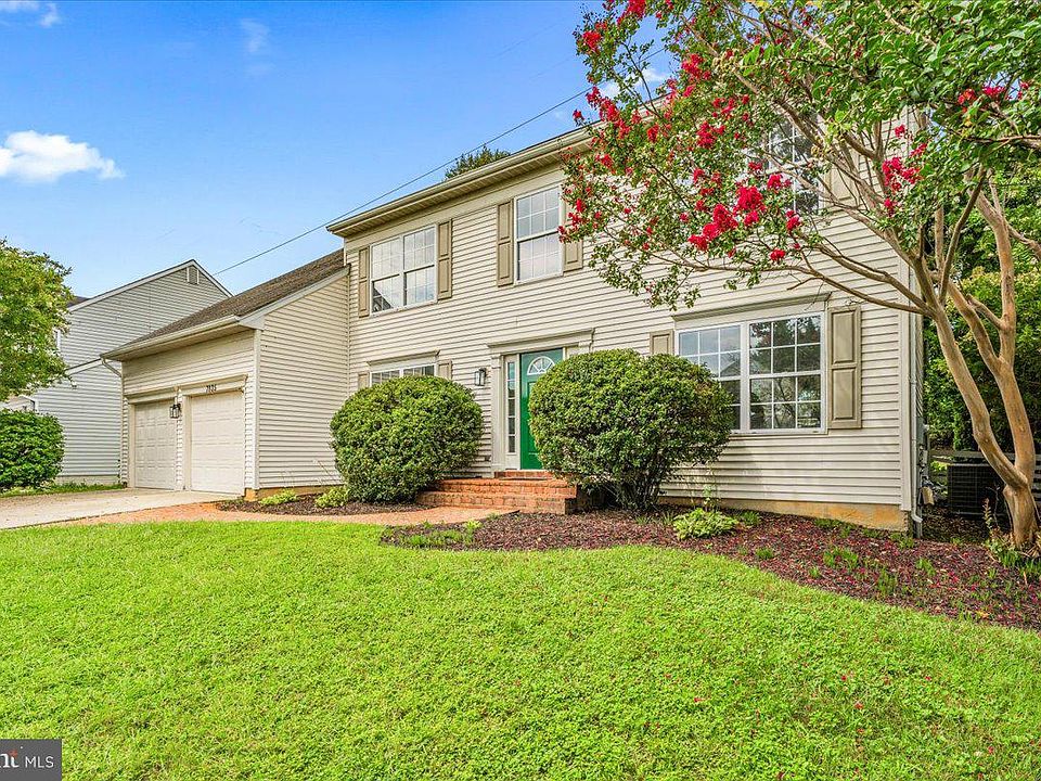 1st image of 7035 Allington Manor Cir E