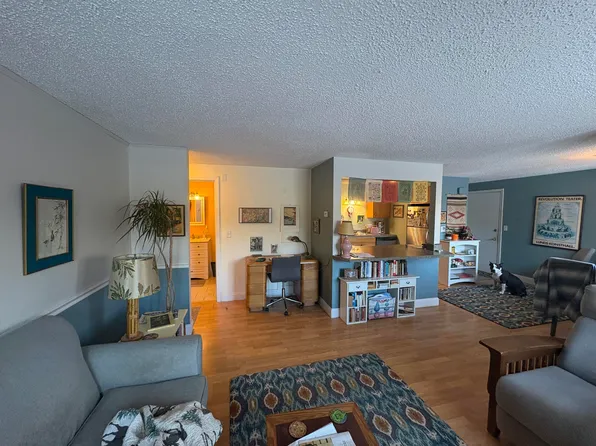 101 Waldo Avenue #3-1, Belfast, ME 04915