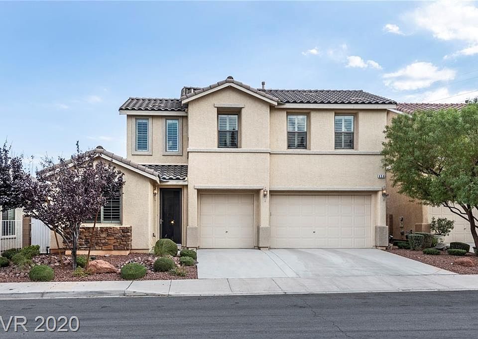 1st image of 656 House Blend Ln
