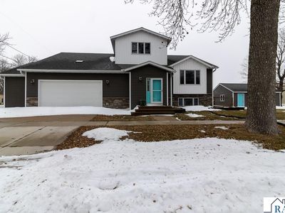 402 Cedar St, Nicollet, MN, 56074