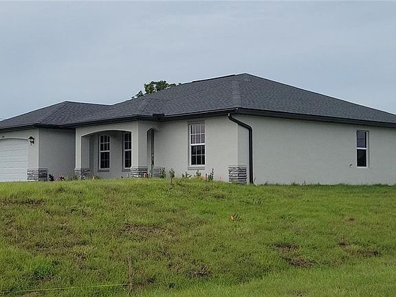 2nd image of 3756 NE 13th Pl