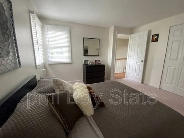 10 Merganser Way — Photo 34