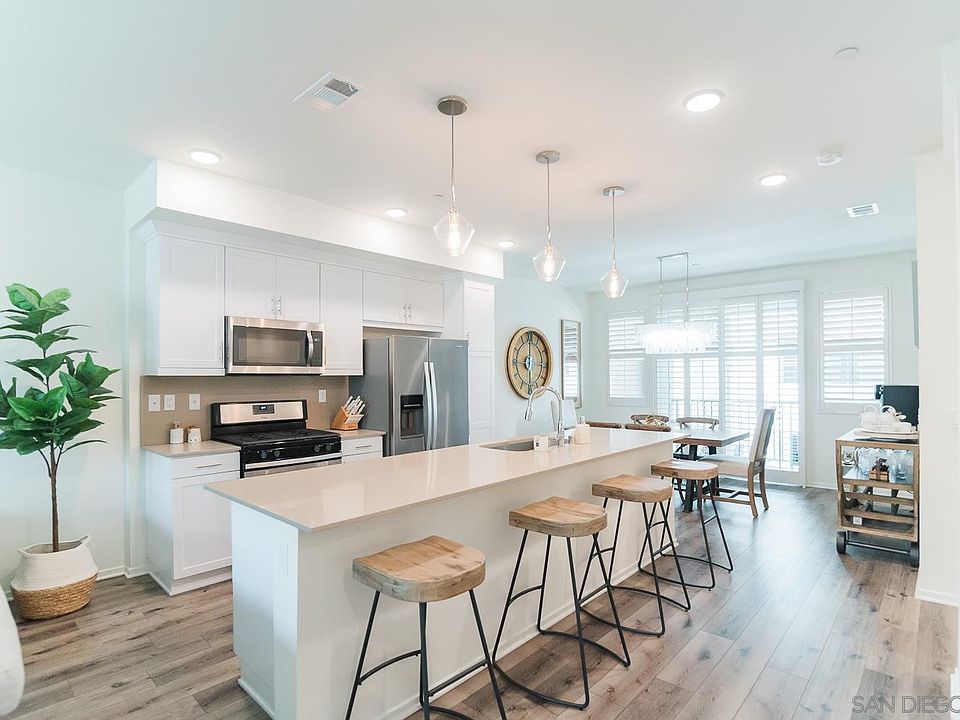 1st image of 1207 Paseo Seashore Unit 79