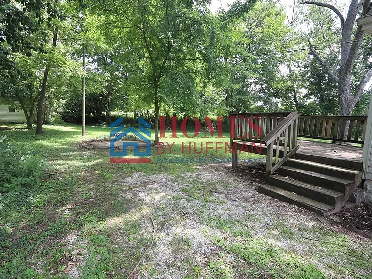 3509 N Kentucky Ave — Photo 13