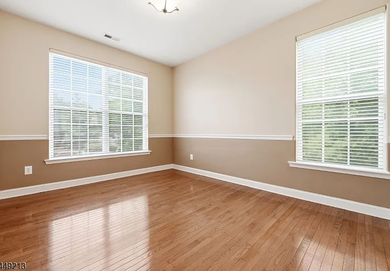 274 Windmill Ct — Photo 7
