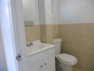 Rented by New York Realty Minimax Inc