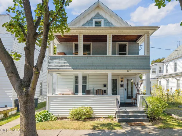 797 1st Avenue, Troy, NY 12182