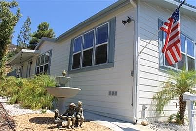 1st image of 8975 Lawrence Welk Dr Space 184