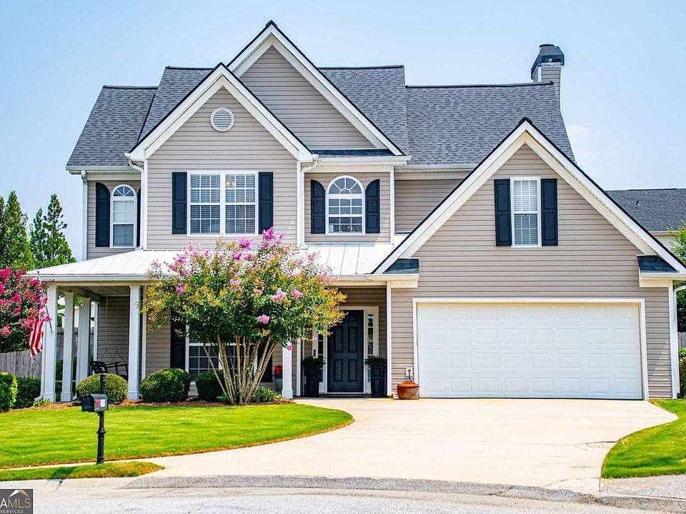 1st image of 105 Meadow Side Ct
